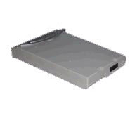 Micro battery Battery 11.1V 6000mAh (MBI1181)